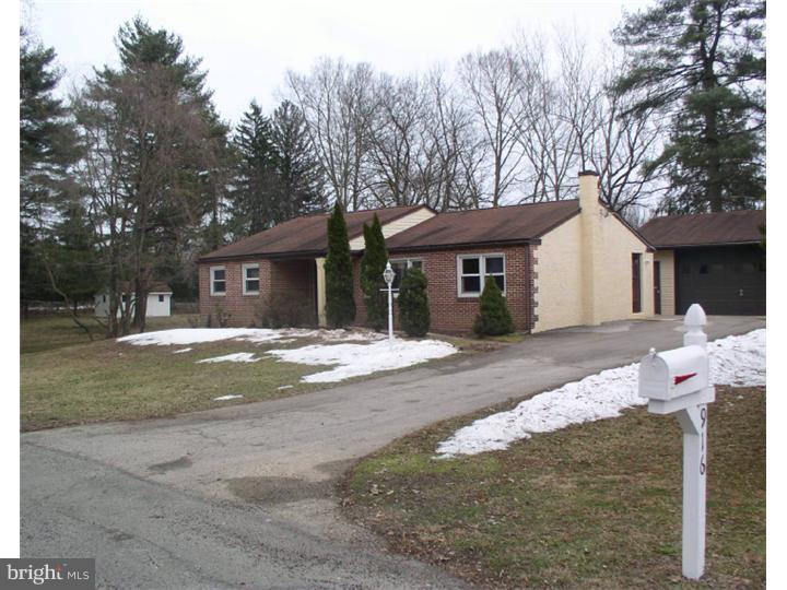 916 Wells Road Phoenixville, PA 19460 - Photo 1 of 22 Gallery Image 1