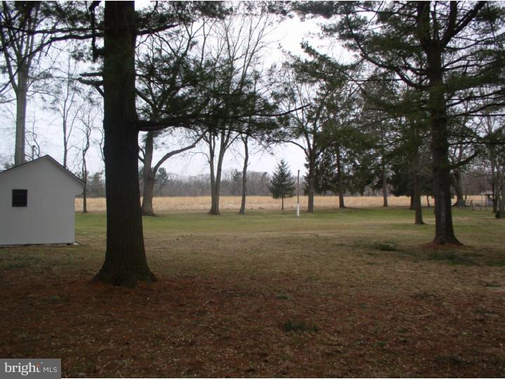 916 Wells Road Phoenixville, PA 19460 - Photo 2 of 22 Gallery Image 2
