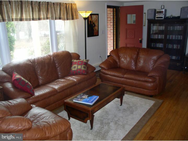 916 Wells Road Phoenixville, PA 19460 - Photo 11 of 22 Gallery Image 11
