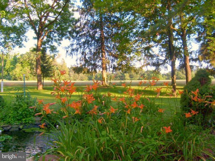 916 Wells Road Phoenixville, PA 19460 - Photo 12 of 22 Gallery Image 12