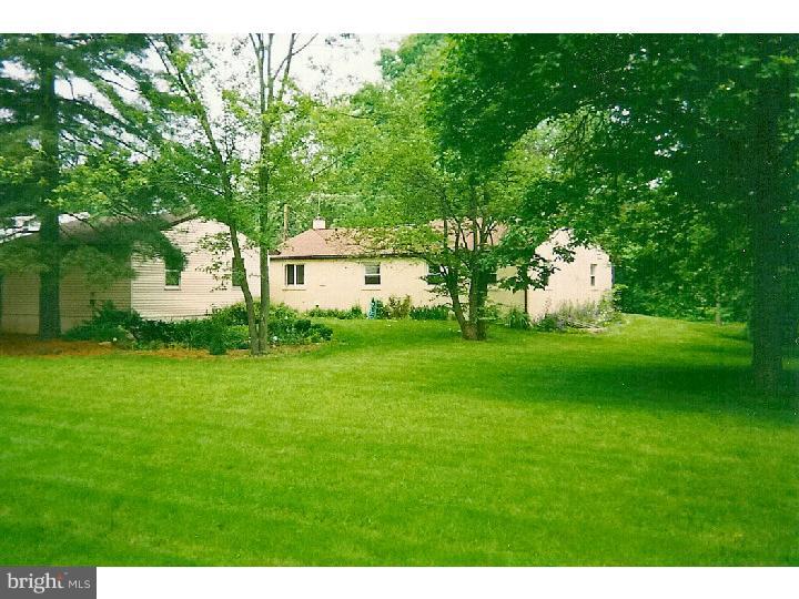 916 Wells Road Phoenixville, PA 19460 - Photo 13 of 22 Gallery Image 13