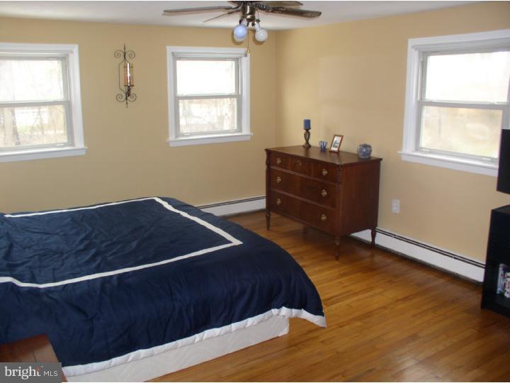 916 Wells Road Phoenixville, PA 19460 - Photo 14 of 22 Gallery Image 14