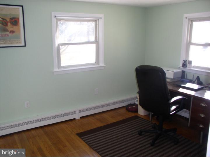 916 Wells Road Phoenixville, PA 19460 - Photo 15 of 22 Gallery Image 15