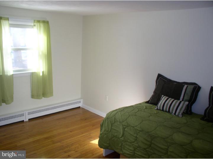 916 Wells Road Phoenixville, PA 19460 - Photo 16 of 22 Gallery Image 16
