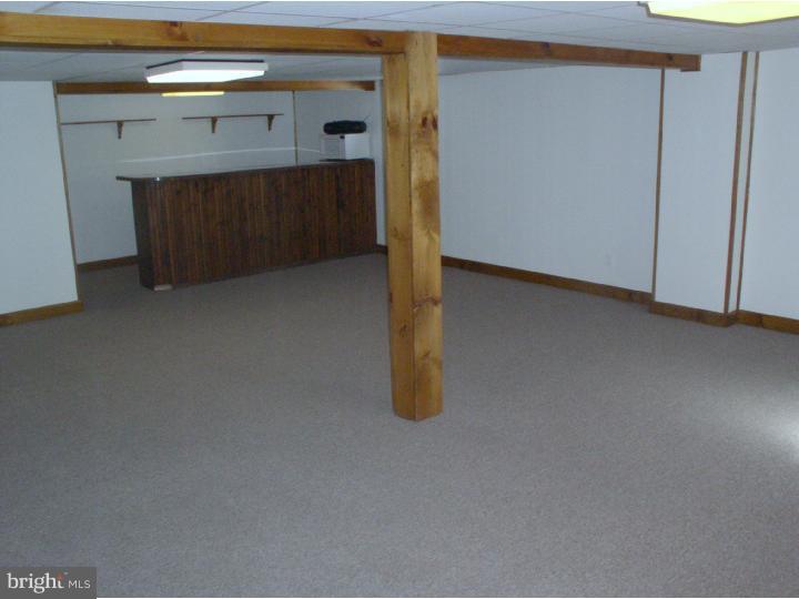 916 Wells Road Phoenixville, PA 19460 - Photo 18 of 22 Gallery Image 18