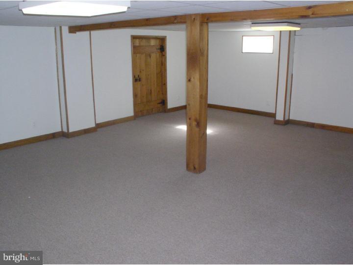 916 Wells Road Phoenixville, PA 19460 - Photo 19 of 22 Gallery Image 19