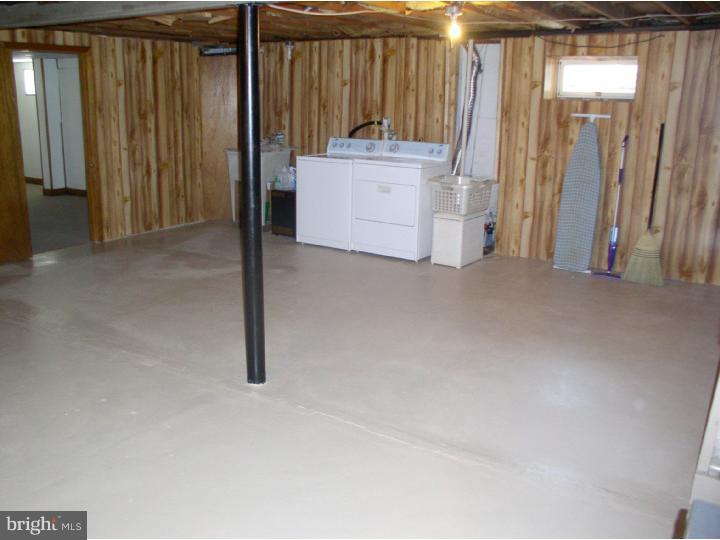916 Wells Road Phoenixville, PA 19460 - Photo 20 of 22 Gallery Image 20