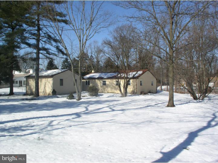 916 Wells Road Phoenixville, PA 19460 - Photo 22 of 22 Gallery Image 22