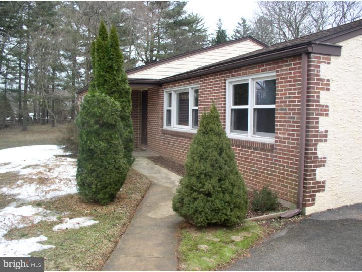 916 Wells Road Phoenixville, PA 19460 - Photo 5 of 22 Gallery Image 5