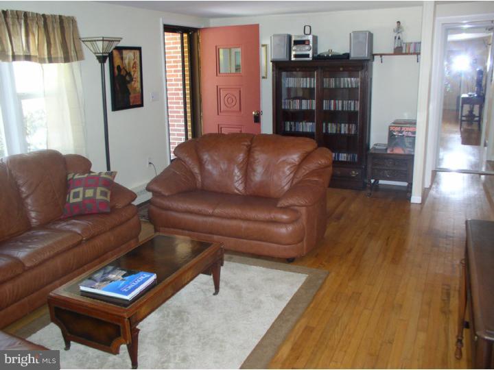 916 Wells Road Phoenixville, PA 19460 - Photo 6 of 22 Gallery Image 6
