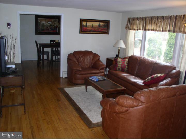 916 Wells Road Phoenixville, PA 19460 - Photo 7 of 22 Gallery Image 7