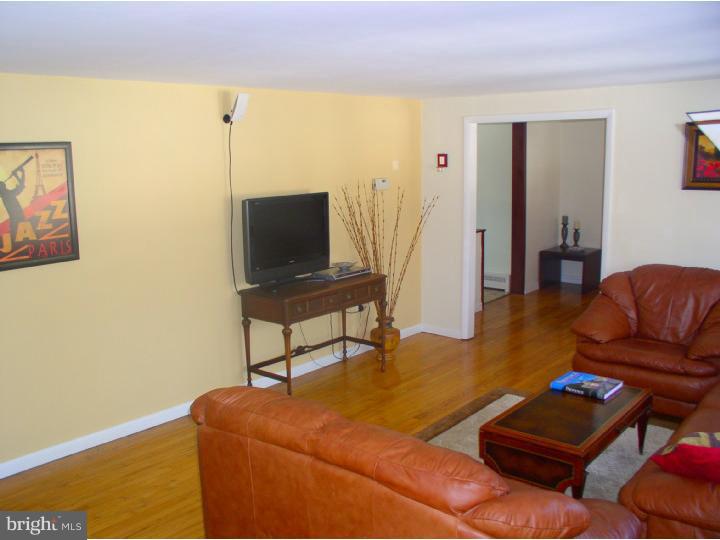916 Wells Road Phoenixville, PA 19460 - Photo 8 of 22 Gallery Image 8