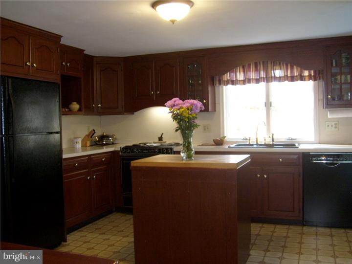 916 Wells Road Phoenixville, PA 19460 - Photo 9 of 22 Gallery Image 9