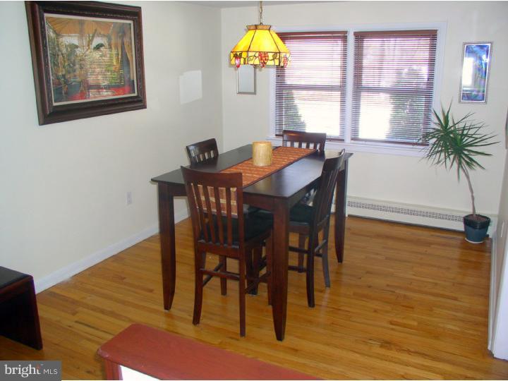 916 Wells Road Phoenixville, PA 19460 - Photo 10 of 22 Gallery Image 10