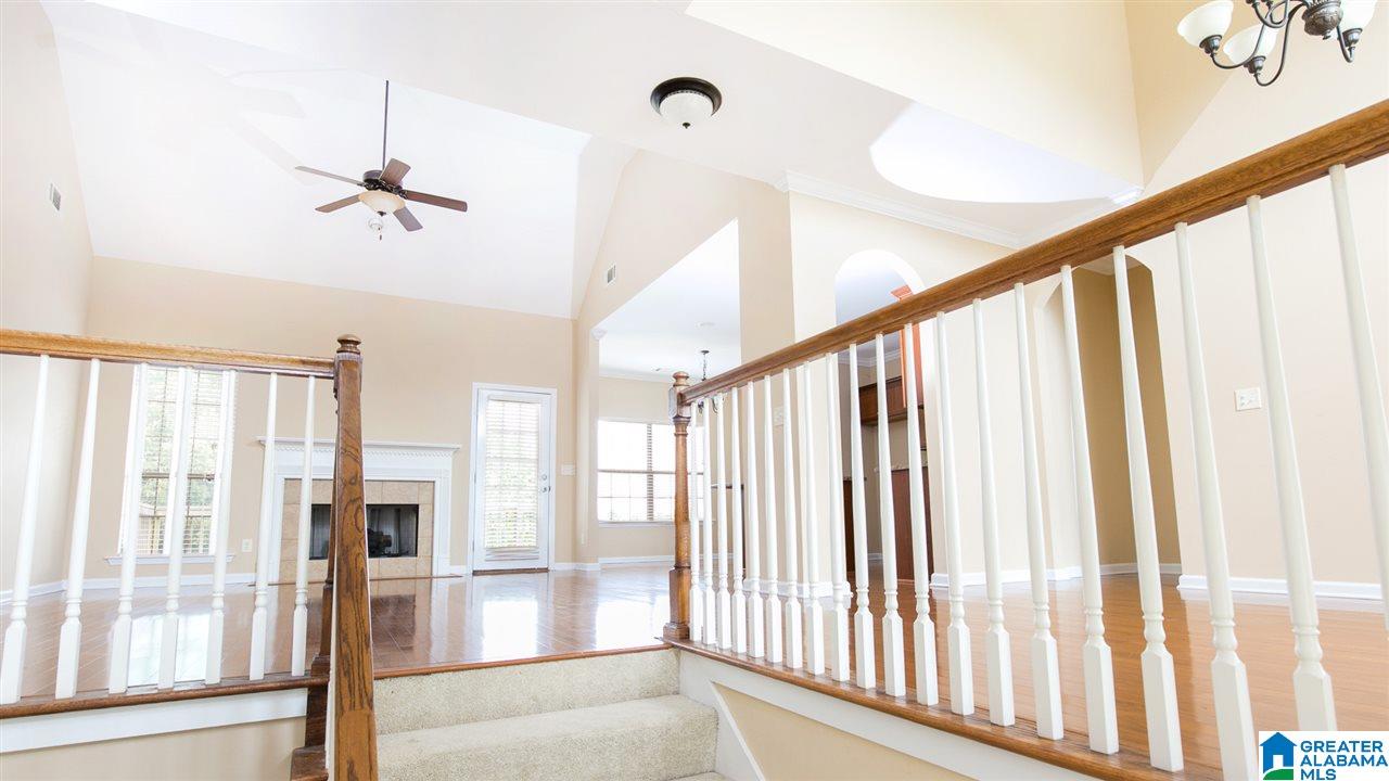 3487 Cooks Moore Road Trussville, AL 35173 - Photo 7 of 30