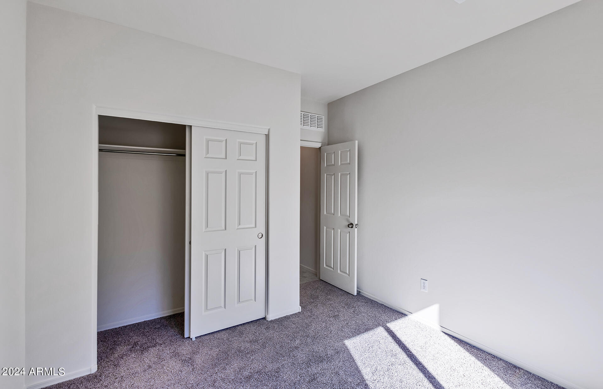 24421 West Ripple Road Buckeye, AZ 85326 - Photo 27 of 30 25 - Bedroom