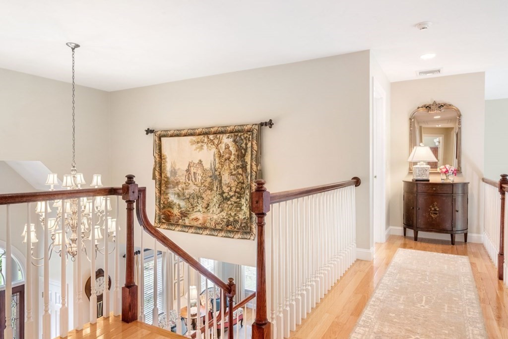 16 Falcon Ridge Drive Hopkinton, MA 01748 - Photo 21 of 41 Gallery Image 21