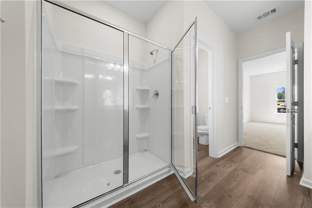 5 Fulham Road Brunswick, GA 31523 - Photo 11 of 17 Stock photos shown; to be similar not identical.