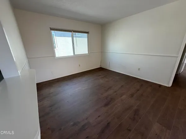 $2,150 | 6359 Whipporwill Street, Ventura, CA 93003
