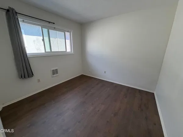 $2,150 | 6359 Whipporwill Street, Ventura, CA 93003