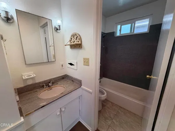 $2,150 | 6359 Whipporwill Street, Ventura, CA 93003