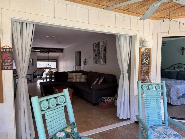 a stove top oven sitting inside of a kitchen