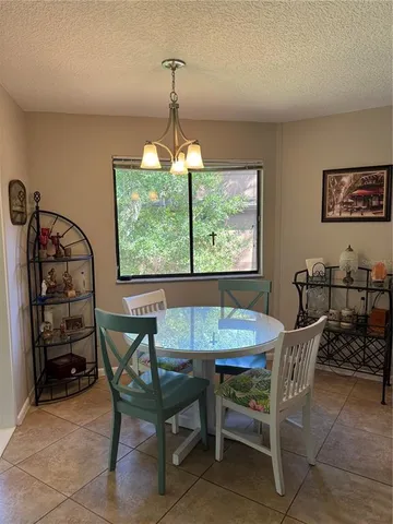 $209,900 | 8 Fairways Circle, Unit 8, Palm Coast, FL 32137