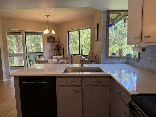 $209,900 | 8 Fairways Circle, Unit 8, Palm Coast, FL 32137