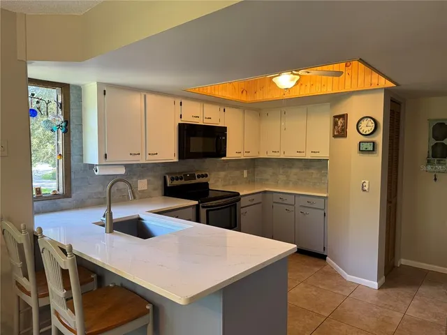 $209,900 | 8 Fairways Circle, Unit 8, Palm Coast, FL 32137