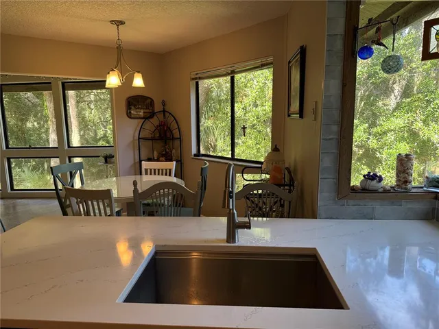 $209,900 | 8 Fairways Circle, Unit 8, Palm Coast, FL 32137