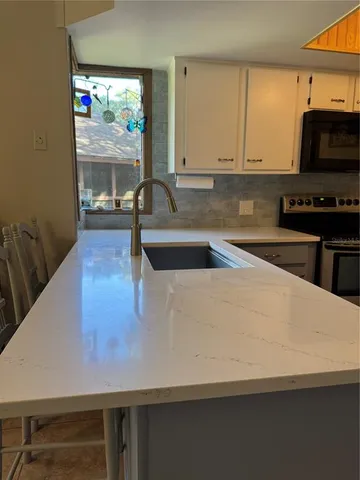 $209,900 | 8 Fairways Circle, Unit 8, Palm Coast, FL 32137