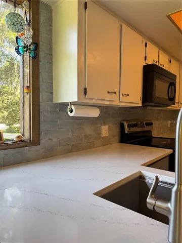 $209,900 | 8 Fairways Circle, Unit 8, Palm Coast, FL 32137