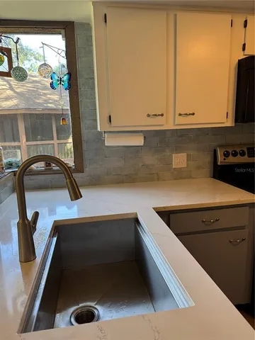 $209,900 | 8 Fairways Circle, Unit 8, Palm Coast, FL 32137