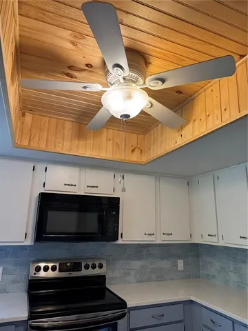 $209,900 | 8 Fairways Circle, Unit 8, Palm Coast, FL 32137