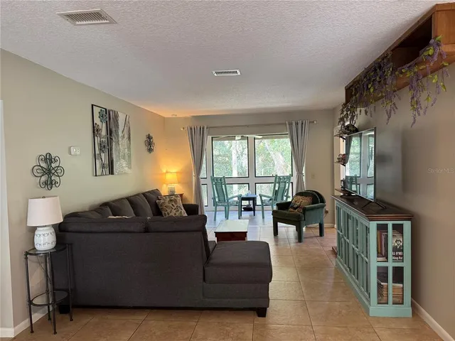 $209,900 | 8 Fairways Circle, Unit 8, Palm Coast, FL 32137