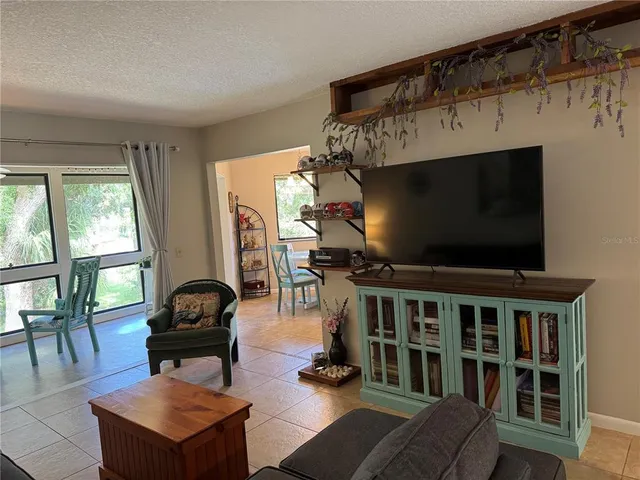 $209,900 | 8 Fairways Circle, Unit 8, Palm Coast, FL 32137