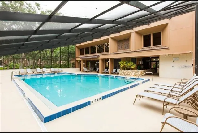 $209,900 | 8 Fairways Circle, Unit 8, Palm Coast, FL 32137