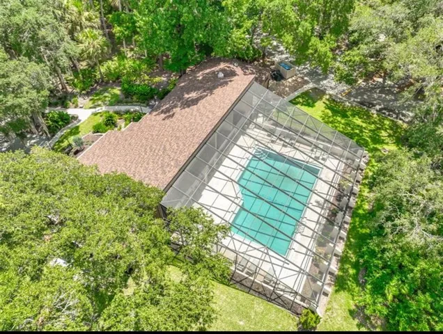 $209,900 | 8 Fairways Circle, Unit 8, Palm Coast, FL 32137