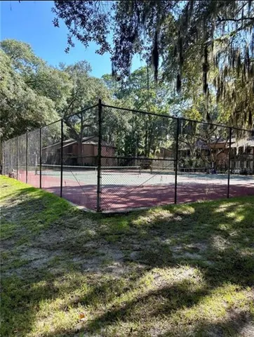 $209,900 | 8 Fairways Circle, Unit 8, Palm Coast, FL 32137