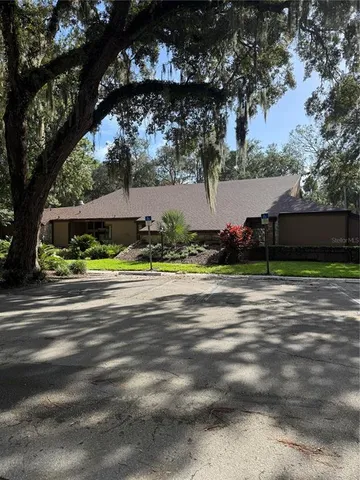 $209,900 | 8 Fairways Circle, Unit 8, Palm Coast, FL 32137