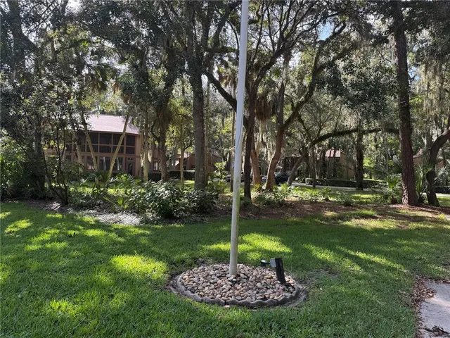 $209,900 | 8 Fairways Circle, Unit 8, Palm Coast, FL 32137