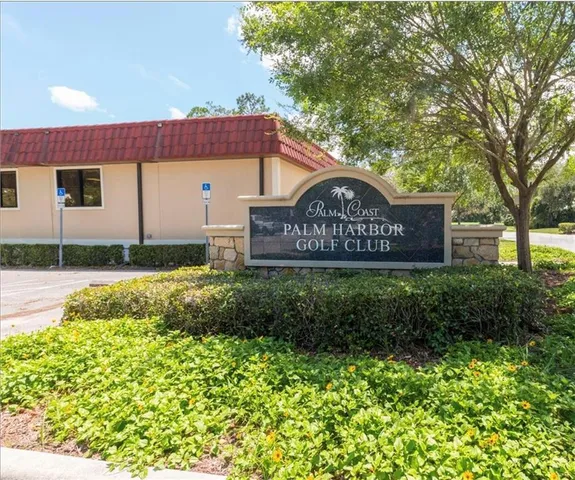 $209,900 | 8 Fairways Circle, Unit 8, Palm Coast, FL 32137
