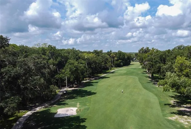 $209,900 | 8 Fairways Circle, Unit 8, Palm Coast, FL 32137