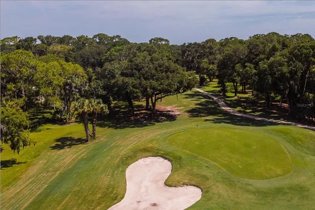 $209,900 | 8 Fairways Circle, Unit 8, Palm Coast, FL 32137