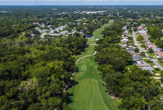 $209,900 | 8 Fairways Circle, Unit 8, Palm Coast, FL 32137