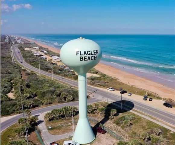 $209,900 | 8 Fairways Circle, Unit 8, Palm Coast, FL 32137