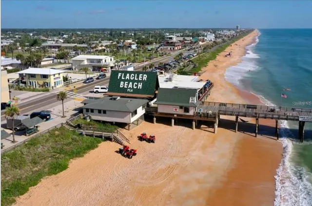 $209,900 | 8 Fairways Circle, Unit 8, Palm Coast, FL 32137