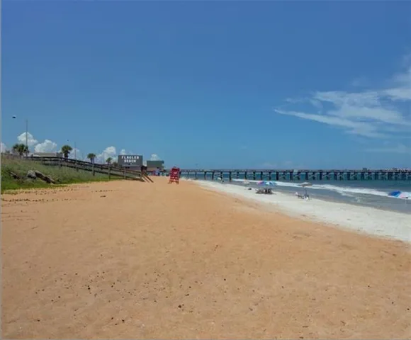 $209,900 | 8 Fairways Circle, Unit 8, Palm Coast, FL 32137