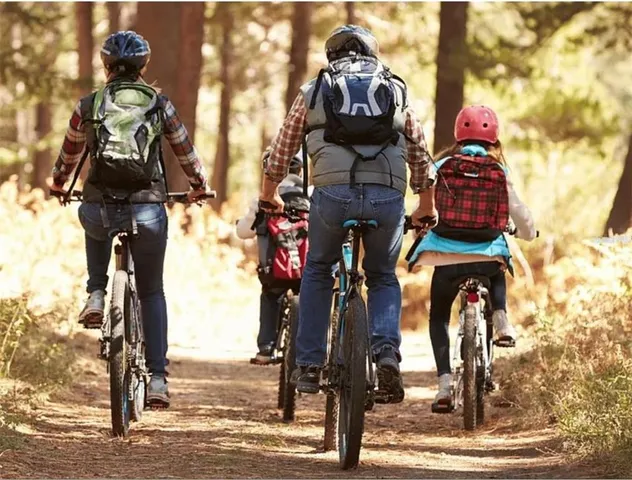 $209,900 | 8 Fairways Circle, Unit 8, Palm Coast, FL 32137