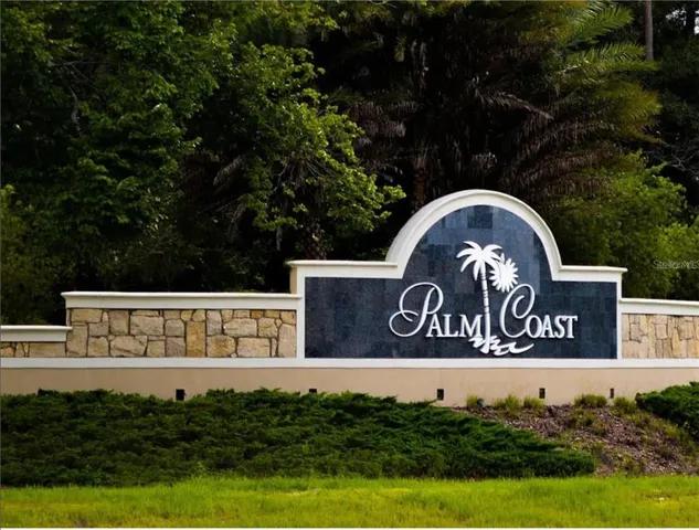 $209,900 | 8 Fairways Circle, Unit 8, Palm Coast, FL 32137